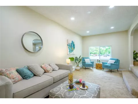 1868 E 83rd Dr, Denver, CO 80229 photo 28