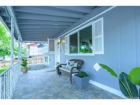 1868 E 83rd Dr, Denver, CO 80229 photo 5