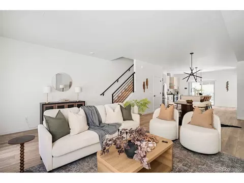 3937 Upham St, Wheat Ridge, CO 80033