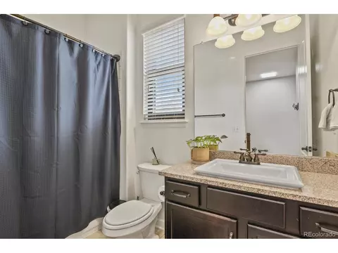 21376 E Union Pl, Aurora, CO 80015 photo 23
