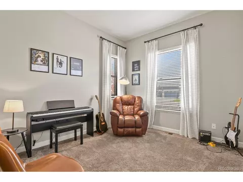 21376 E Union Pl, Aurora, CO 80015 photo 6