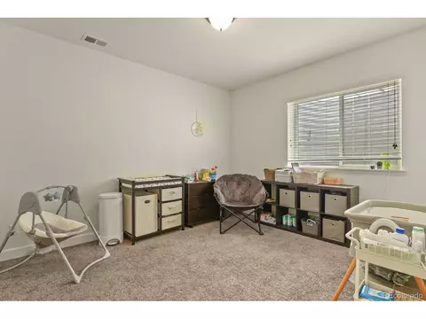 21376 E Union Pl, Aurora, CO 80015 photo 32