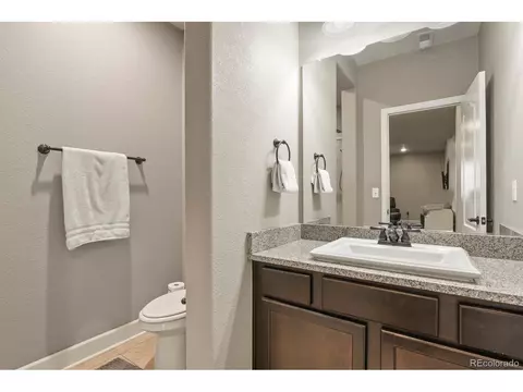 21376 E Union Pl, Aurora, CO 80015 photo 30
