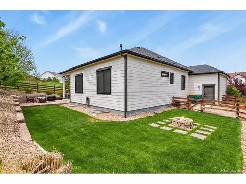 21376 E Union Pl, Aurora, CO 80015 photo 38