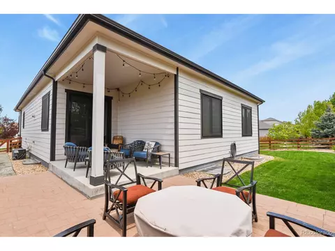 21376 E Union Pl, Aurora, CO 80015 photo 37