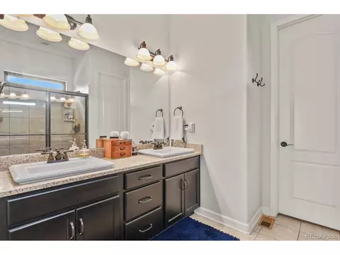 21376 E Union Pl, Aurora, CO 80015 photo 19