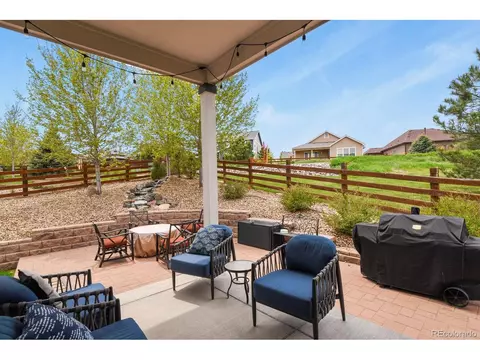 21376 E Union Pl, Aurora, CO 80015 photo 35