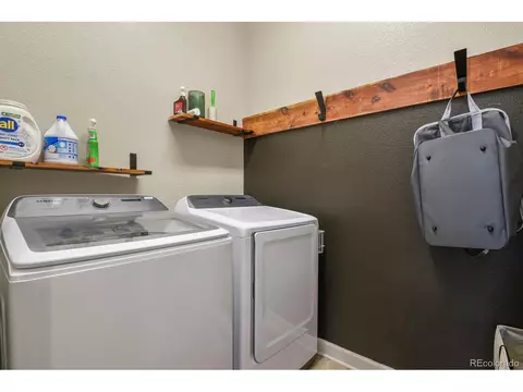 21376 E Union Pl, Aurora, CO 80015 photo 21