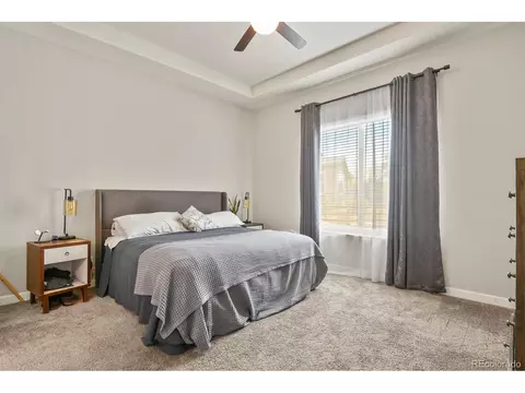 21376 E Union Pl, Aurora, CO 80015 photo 17