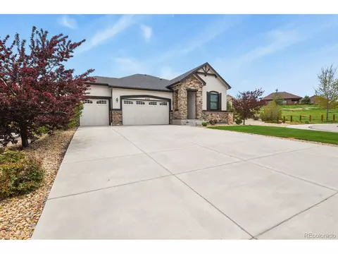 21376 E Union Pl, Aurora, CO 80015 photo 2
