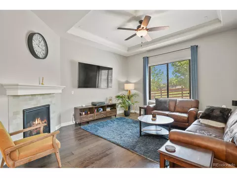 21376 E Union Pl, Aurora, CO 80015 photo 14