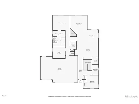 21376 E Union Pl, Aurora, CO 80015 photo 40