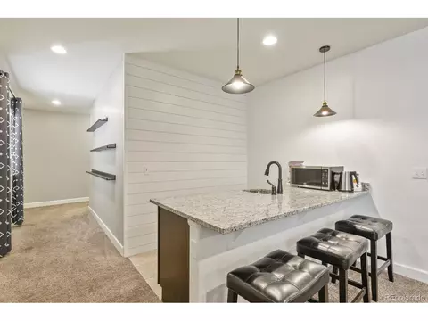 21376 E Union Pl, Aurora, CO 80015 photo 27
