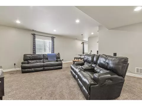 21376 E Union Pl, Aurora, CO 80015 photo 25