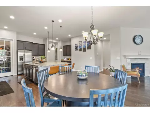 21376 E Union Pl, Aurora, CO 80015 photo 13