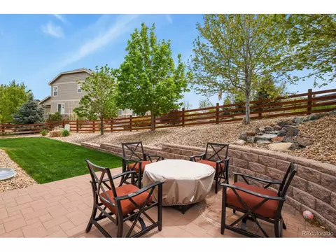 21376 E Union Pl, Aurora, CO 80015 photo 36