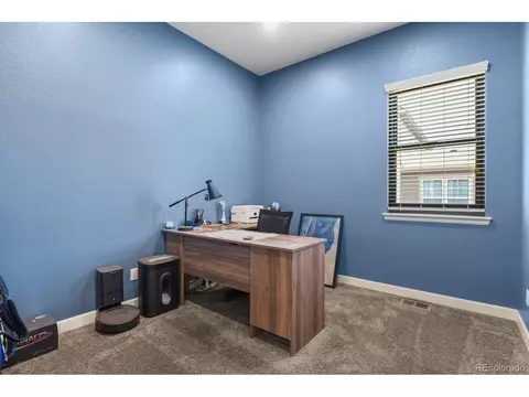 21376 E Union Pl, Aurora, CO 80015 photo 22