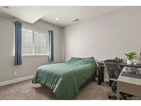 21376 E Union Pl, Aurora, CO 80015 photo 33