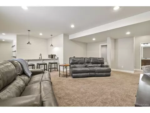 21376 E Union Pl, Aurora, CO 80015 photo 26