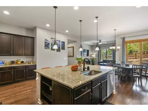 21376 E Union Pl, Aurora, CO 80015 photo 10