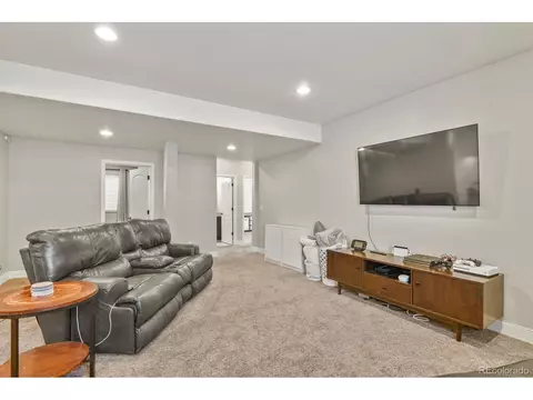 21376 E Union Pl, Aurora, CO 80015 photo 24
