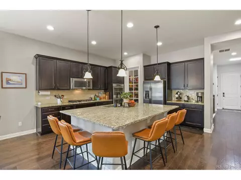 21376 E Union Pl, Aurora, CO 80015 photo 8