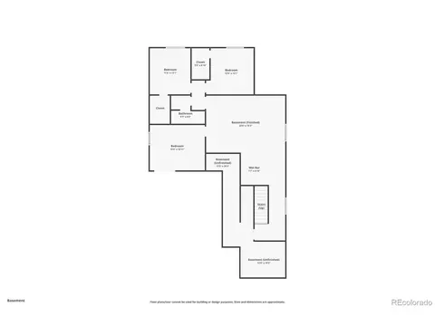 21376 E Union Pl, Aurora, CO 80015 photo 41