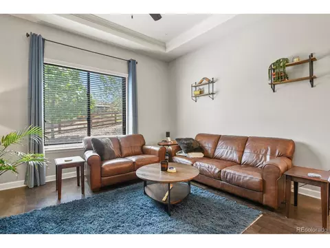 21376 E Union Pl, Aurora, CO 80015 photo 15