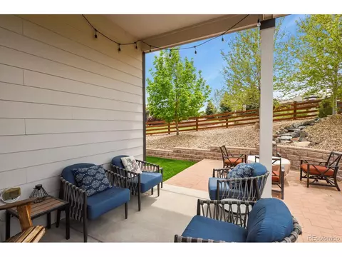 21376 E Union Pl, Aurora, CO 80015 photo 34