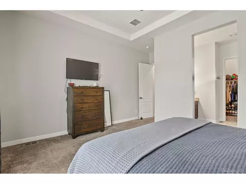 21376 E Union Pl, Aurora, CO 80015 photo 18