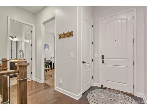 21376 E Union Pl, Aurora, CO 80015 photo 5