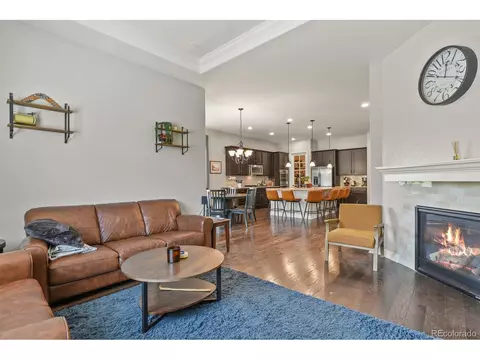 21376 E Union Pl, Aurora, CO 80015 photo 16