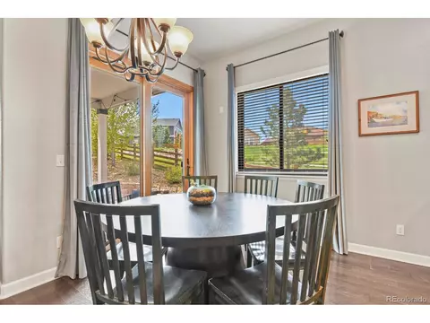 21376 E Union Pl, Aurora, CO 80015 photo 11
