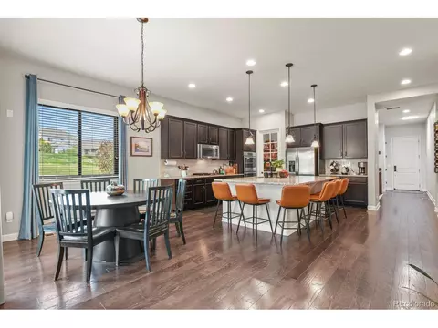 21376 E Union Pl, Aurora, CO 80015 photo 12