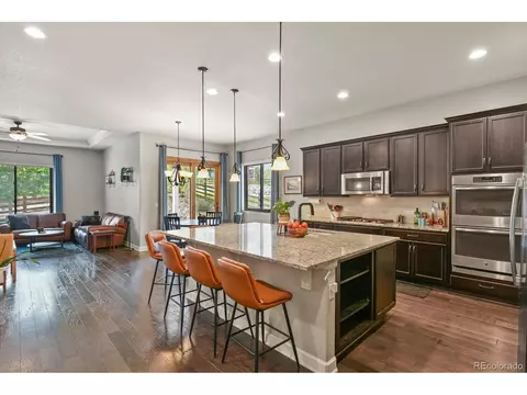 21376 E Union Pl, Aurora, CO 80015 photo 7