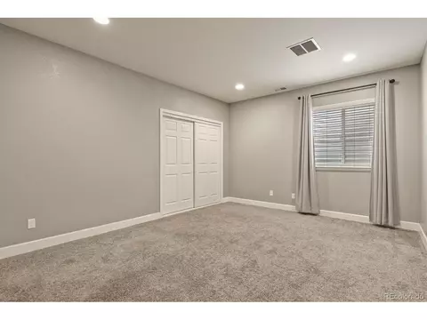 21376 E Union Pl, Aurora, CO 80015 photo 29