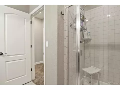 21376 E Union Pl, Aurora, CO 80015 photo 31