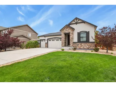 21376 E Union Pl, Aurora, CO 80015 photo 3