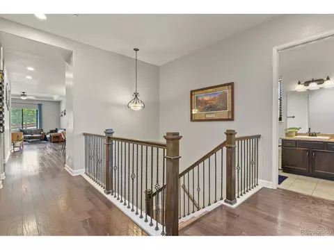 21376 E Union Pl, Aurora, CO 80015 photo 4