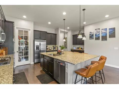 21376 E Union Pl, Aurora, CO 80015 photo 9