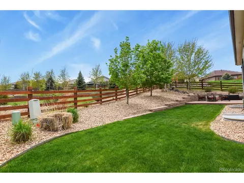 21376 E Union Pl, Aurora, CO 80015 photo 39