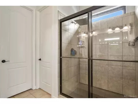 21376 E Union Pl, Aurora, CO 80015 photo 20
