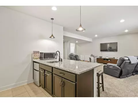 21376 E Union Pl, Aurora, CO 80015 photo 28