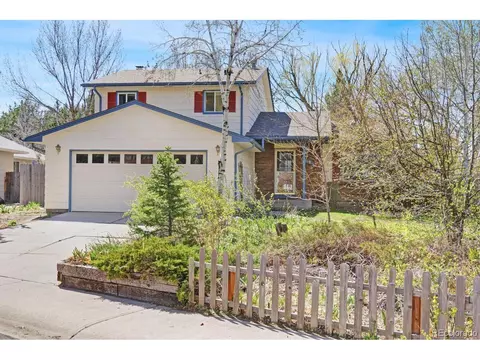719 Shipman Mountain Ct, Windsor, CO 80550