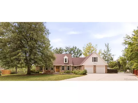 2223 Harvard Ct, Longmont, CO 80503