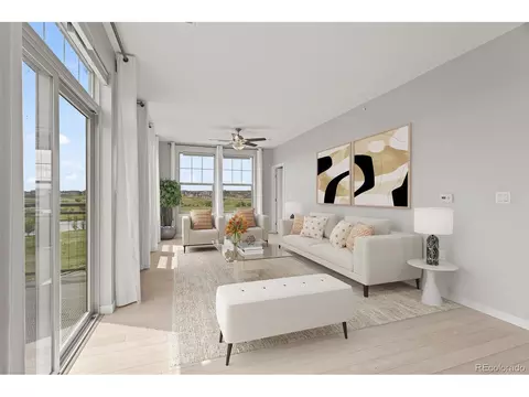 13598 Via Varra #401, Broomfield, CO 80020