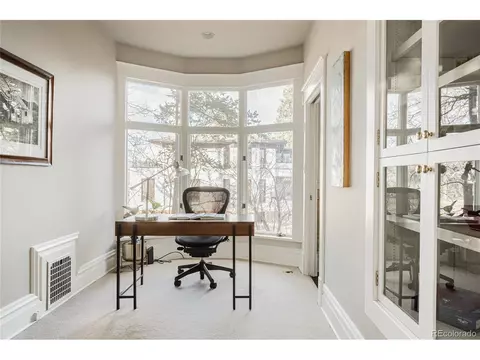 870 12th St, Boulder, CO 80302 photo 11