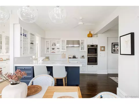 870 12th St, Boulder, CO 80302 photo 18