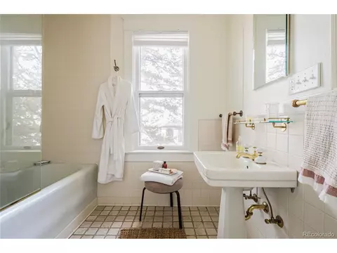 870 12th St, Boulder, CO 80302 photo 25