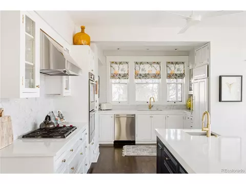 870 12th St, Boulder, CO 80302 photo 14